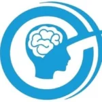 Centro de Psicoterapia Integral • PTI